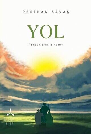 Yol - 1