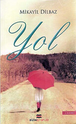 Yol - 1