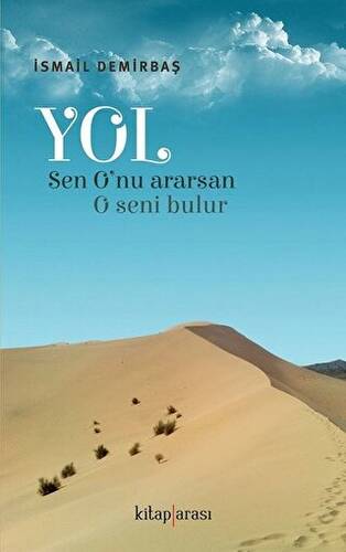 Yol - 1