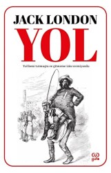 Yol - 1