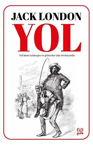 Yol - 1