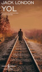 Yol - İş Bankası Kültür Yayınları