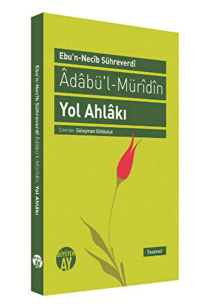 Yol Ahlakı - 1