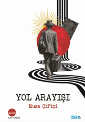 Yol Arayışı - Mat Kitap