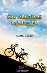 Yol Arkadaşı Cümleler - 1