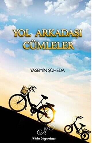 Yol Arkadaşı Cümleler - 1