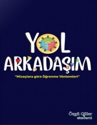 Yol Arkadaşım - 1