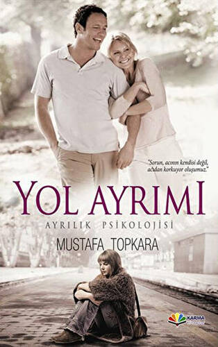 Yol Ayrımı - 1