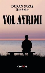 Yol Ayrımı - 1