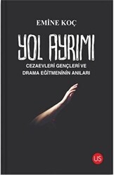 Yol Ayrımı - 1