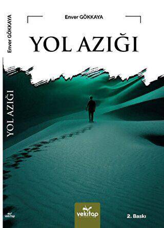 Yol Azığı - 1