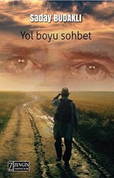 Yol Boyu Sohbet - 1