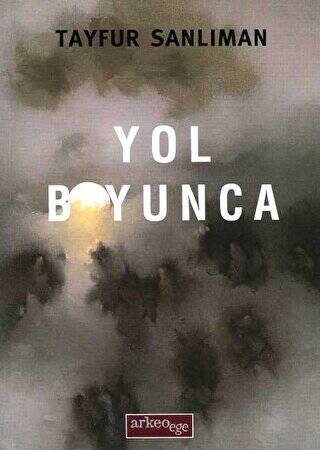 Yol Boyunca - 1