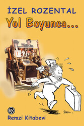 Yol Boyunca... - 1