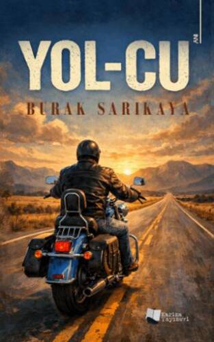 Yol-cu - 1