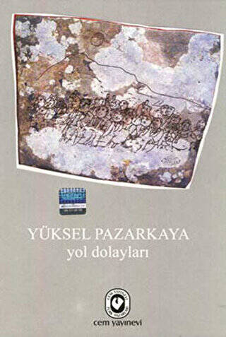 Yol Dolayları - 1