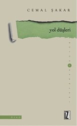 Yol Düşleri - 1