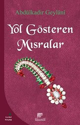 Yol Gösteren Mısralar - 1