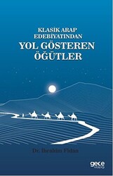 Yol Gösteren Öğütler - 1