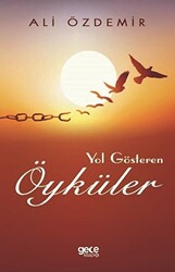 Yol Gösteren Öyküler - 1