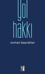 Yol Hakkı - 1