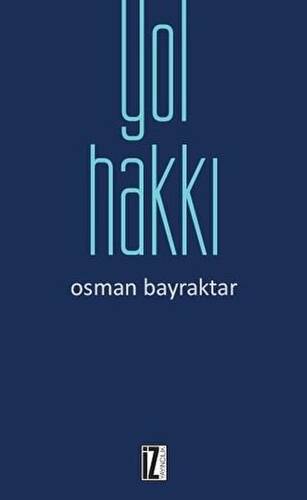 Yol Hakkı - 1