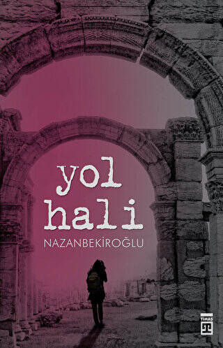 Yol Hali - 1