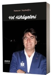 Yol Hikayeleri - 1