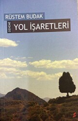 Yol İşaretleri - 1