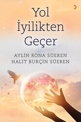 Yol İyilikten Geçer - 1