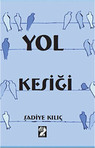 Yol Kesiği - 1