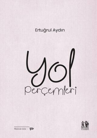 Yol Perçemleri - 1