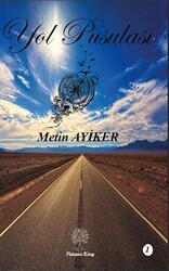 Yol Pusulası 1 - Platanus Publishing