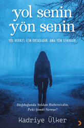 Yol Senin Yön Senin - 1