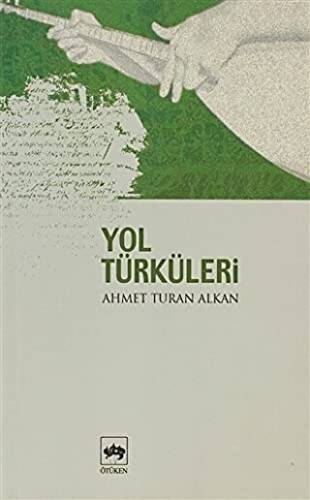 Yol Türküleri - 1