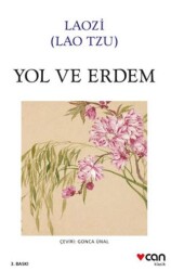 Yol ve Erdem - Can Yayınları