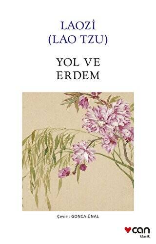 Yol ve Erdem - 1