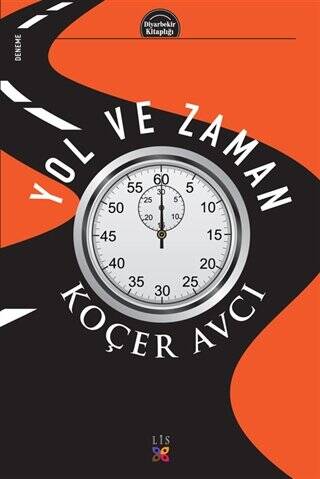 Yol ve Zaman - 1