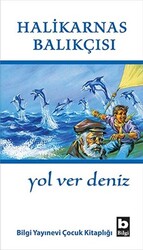 Yol Ver Deniz - 1