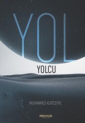 Yol - Yolcu - 1