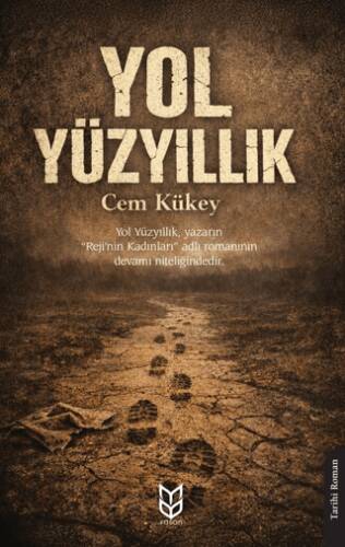 Yol Yüzyıllık - 1