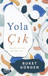 Yola Çık - 1