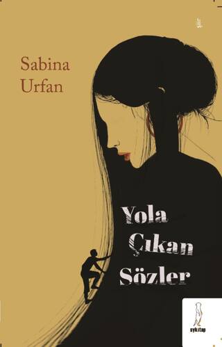 Yola Çıkan Sözler - 1