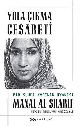 Yola Çıkma Cesareti - 1