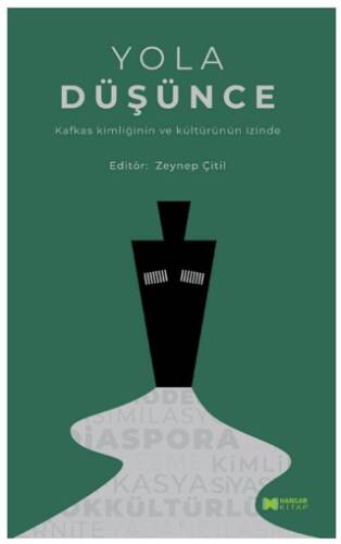 Yola Düşünce - 1