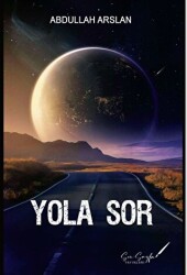 Yola Sor - 1