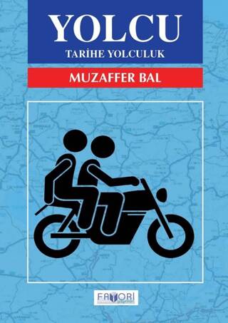 Yolcu - 1