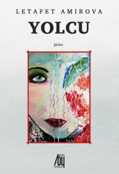 Yolcu - 1