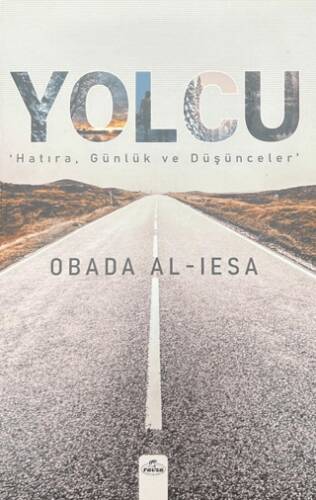 Yolcu - 1