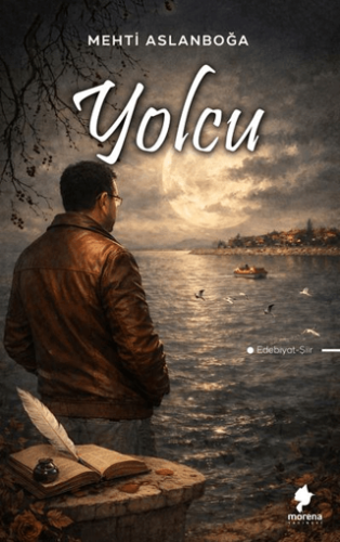 Yolcu - 1